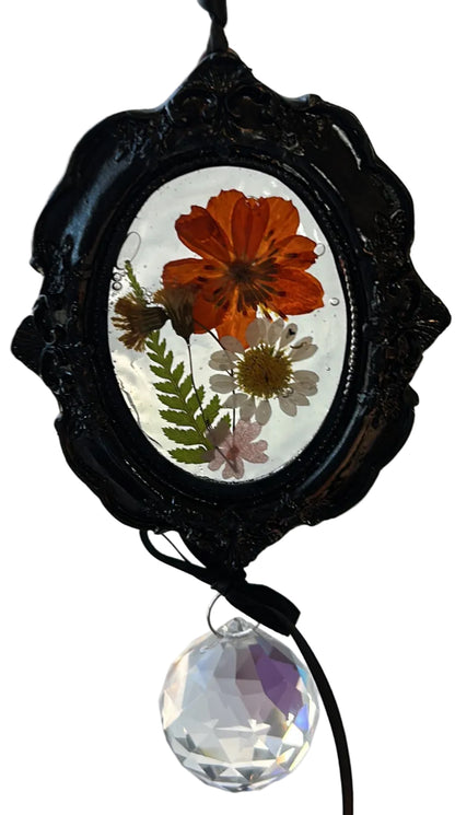 Suncatchers