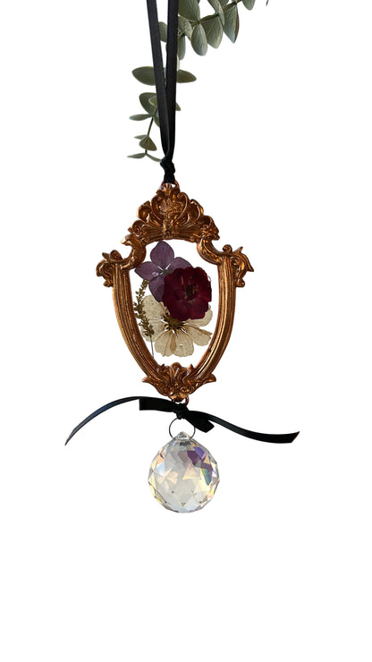 Suncatchers