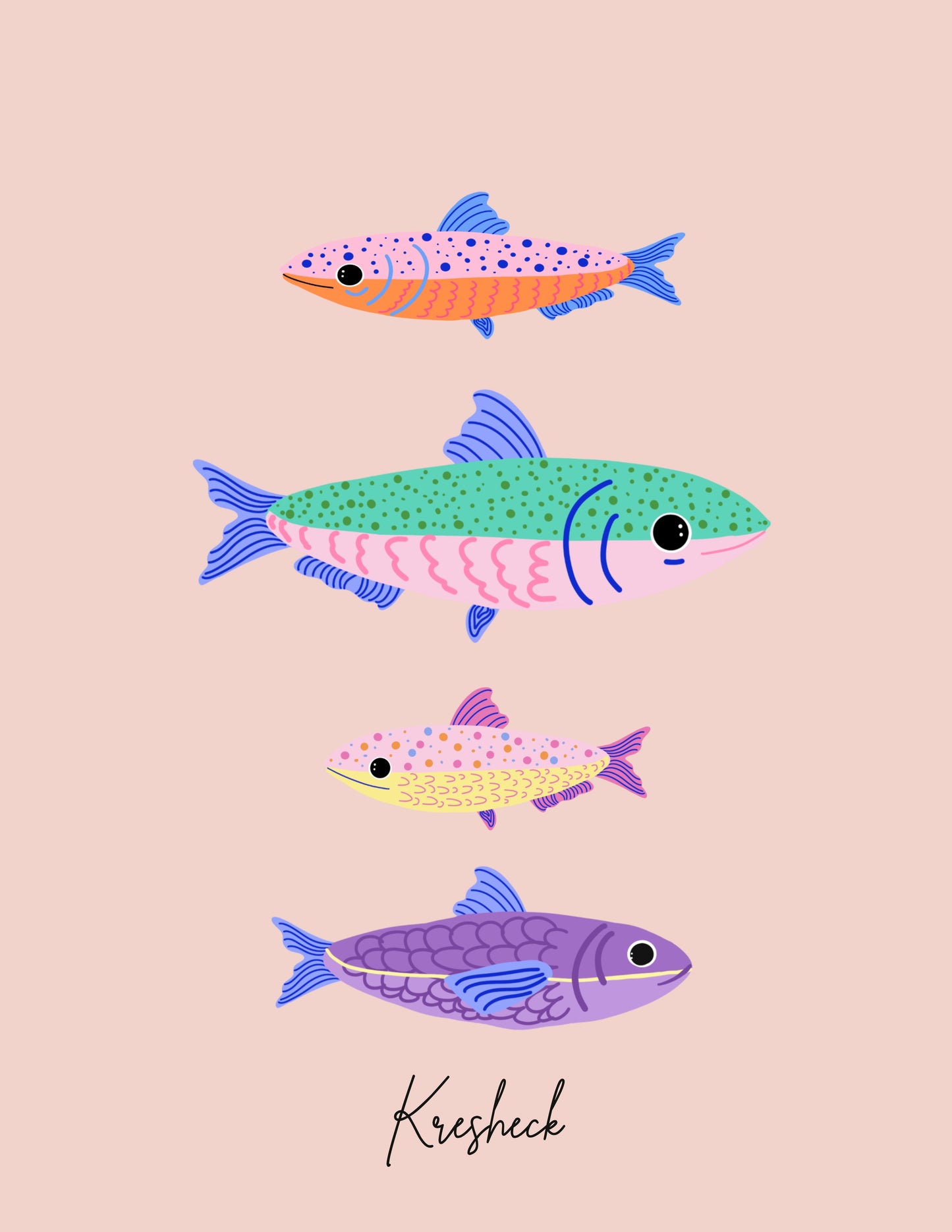 Sardines