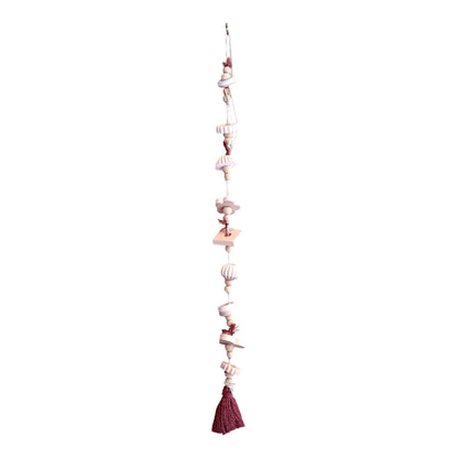Delightfully Dangly