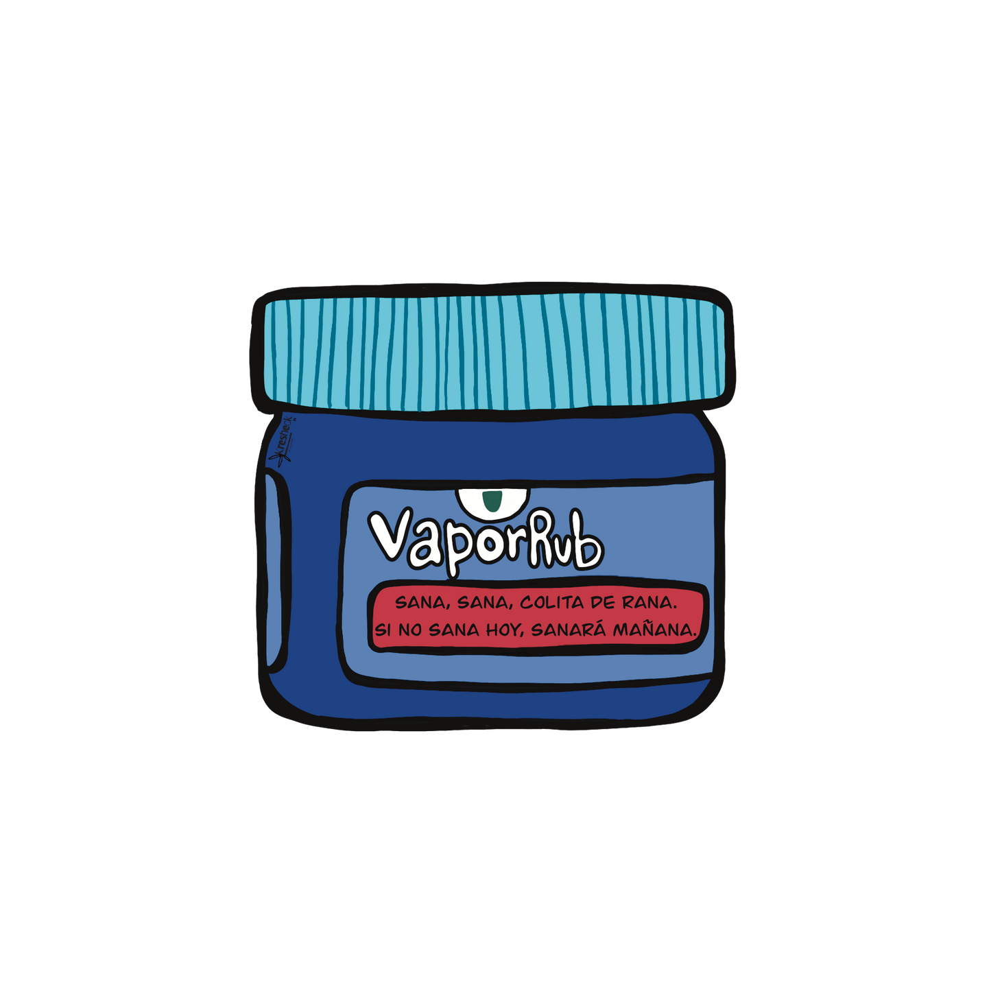 Vaporu